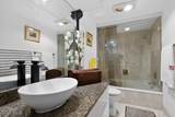 3400 Galt Ocean Drive - Photo 22