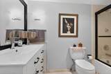 3400 Galt Ocean Drive - Photo 23