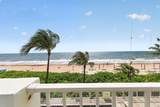 3400 Galt Ocean Drive - Photo 24