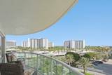 3400 Galt Ocean Drive - Photo 25
