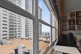 3400 Galt Ocean Drive - Photo 26