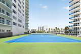 3400 Galt Ocean Drive - Photo 27