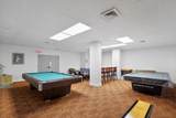 3400 Galt Ocean Drive - Photo 28