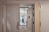 3400 Galt Ocean Drive - Photo 3