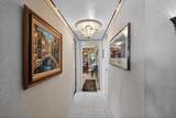 3400 Galt Ocean Drive - Photo 4