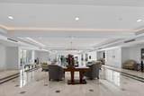 3400 Galt Ocean Drive - Photo 6