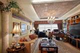 3400 Galt Ocean Drive - Photo 7