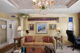 3400 Galt Ocean Drive - Photo 8