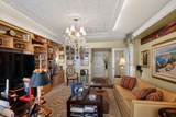 3400 Galt Ocean Drive - Photo 9