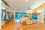 304 Indian Groves Drive - Photo 10
