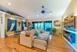 304 Indian Groves Drive - Photo 11