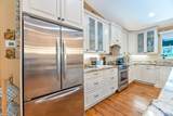 304 Indian Groves Drive - Photo 12