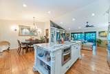 304 Indian Groves Drive - Photo 13
