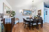 304 Indian Groves Drive - Photo 14