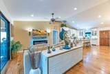 304 Indian Groves Drive - Photo 15