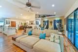 304 Indian Groves Drive - Photo 16