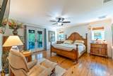 304 Indian Groves Drive - Photo 17