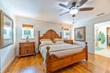 304 Indian Groves Drive - Photo 18