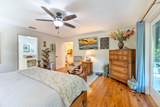 304 Indian Groves Drive - Photo 19