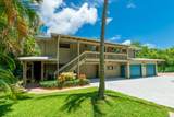 304 Indian Groves Drive - Photo 2