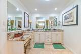304 Indian Groves Drive - Photo 20