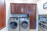 304 Indian Groves Drive - Photo 22