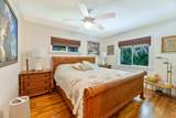 304 Indian Groves Drive - Photo 24