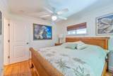 304 Indian Groves Drive - Photo 25