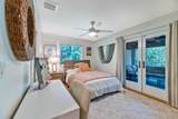 304 Indian Groves Drive - Photo 26