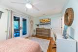 304 Indian Groves Drive - Photo 27