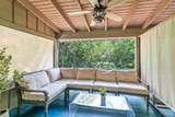 304 Indian Groves Drive - Photo 28