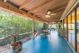 304 Indian Groves Drive - Photo 29
