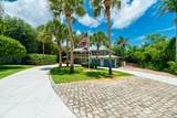 304 Indian Groves Drive - Photo 3