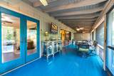 304 Indian Groves Drive - Photo 30