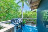 304 Indian Groves Drive - Photo 31