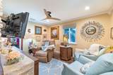 304 Indian Groves Drive - Photo 32