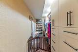 304 Indian Groves Drive - Photo 33