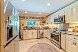 304 Indian Groves Drive - Photo 34