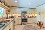 304 Indian Groves Drive - Photo 35