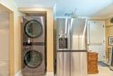 304 Indian Groves Drive - Photo 36