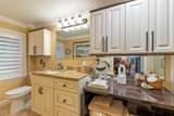 304 Indian Groves Drive - Photo 37