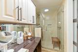 304 Indian Groves Drive - Photo 38