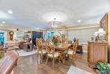 304 Indian Groves Drive - Photo 39