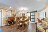 304 Indian Groves Drive - Photo 40