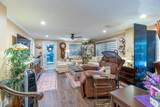 304 Indian Groves Drive - Photo 41