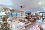 304 Indian Groves Drive - Photo 42