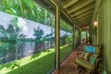 304 Indian Groves Drive - Photo 43
