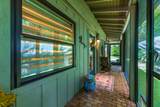 304 Indian Groves Drive - Photo 44