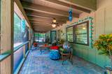 304 Indian Groves Drive - Photo 45