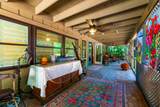 304 Indian Groves Drive - Photo 46